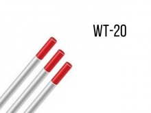   WT-20 d2,0 ()