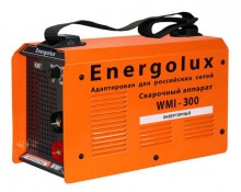   Energolux WMI-300