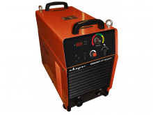 Инверторный аппарат Сварог CUT 160 (L307)