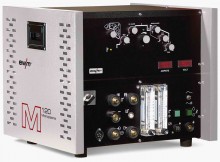 Сварочный аппарат EWM Microplasma 120