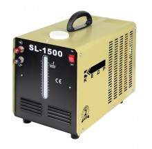 Блок вод. охлаждения SL-1500