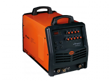 Сварочный аппарат Сварог TECH TIG 200 P AC/DC (E101)