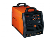 Сварочный аппарат Сварог TECH TIG 315 P AC/DC (E103)