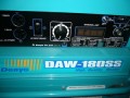 Сварочный генератор DENYO DAW-180SS