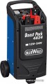Зарядное устройство BlueWeld Boost Pack 4824