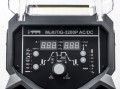 Сварочный аппарат аргонодуговой сварки КЕДР MultiTIG-3200P AC/DC