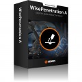 Программное обеспечение WisePenetration