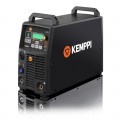 Источники питания Kemppi FastMig X 350 Power source