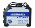 Сварочный инвертор Aurora MAXIMMA 1600 в кейсе