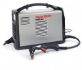 Аппарат воздушно-плазменной резки Hypertherm Powermax 30 AIR