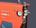 Аппарат плазменной резки FUBAG PLASMA 40