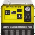 Аппарат воздушно-плазменной резки БАРС Profi CUT-107 D