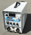 Сварочный инверторный аппарат аргоно-дуговой сварки ASEA-300TIG
